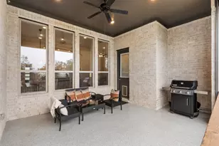 503 Painted Creek Wy, Kyle, TX 78640 - Photo 28