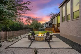 503 Painted Creek Wy, Kyle, TX 78640 - Photo 32