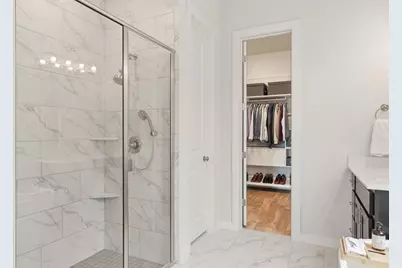 503 Painted Creek Way, Kyle, TX 78640 - Photo 18