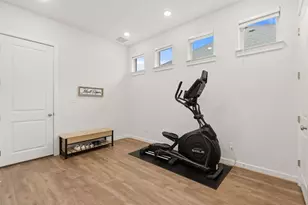 503 Painted Creek Wy, Kyle, TX 78640 - Photo 24