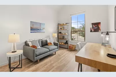 503 Painted Creek Way, Kyle, TX 78640 - Photo 6