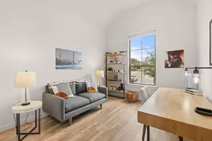 503 Painted Creek Wy, Kyle, TX 78640 - Photo 6