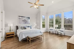 503 Painted Creek Wy, Kyle, TX 78640 - Photo 14