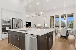 503 Painted Creek Wy, Kyle, TX 78640 - Photo 10