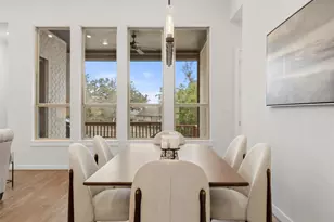 503 Painted Creek Wy, Kyle, TX 78640 - Photo 12