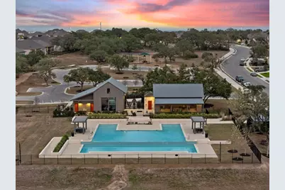503 Painted Creek Way, Kyle, TX 78640 - Photo 34