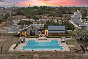 503 Painted Creek Wy, Kyle, TX 78640 - Photo 34