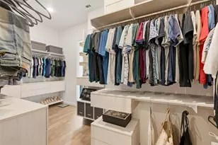 503 Painted Creek Wy, Kyle, TX 78640 - Photo 20