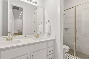 503 Painted Creek Wy, Kyle, TX 78640 - Photo 22