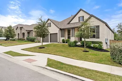 503 Painted Creek Way, Kyle, TX 78640 - Photo 2