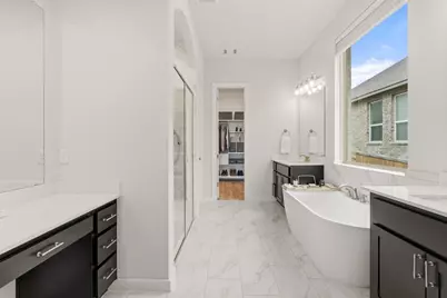 503 Painted Creek Way, Kyle, TX 78640 - Photo 16