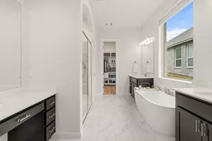 503 Painted Creek Wy, Kyle, TX 78640 - Photo 16