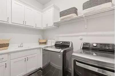 503 Painted Creek Way, Kyle, TX 78640 - Photo 26