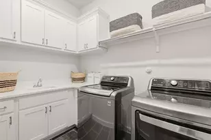 503 Painted Creek Wy, Kyle, TX 78640 - Photo 26