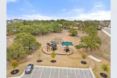 503 Painted Creek Way, Kyle, TX 78640 - Photo 36