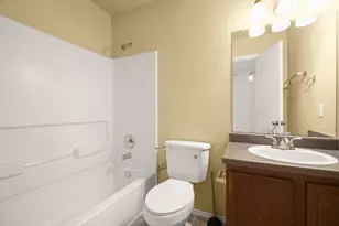 516 Emma Rose Trail, Leander, TX 78641 - Photo 22