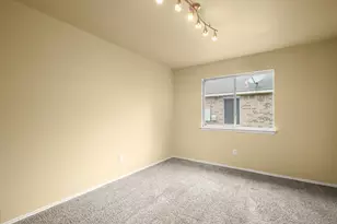 516 Emma Rose Trail, Leander, TX 78641 - Photo 16