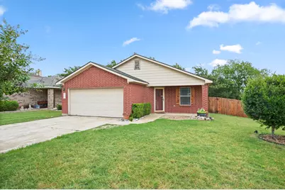 516 Emma Rose Trail, Leander, TX 78641 - Photo 1