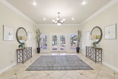 294 Logan Ranch Road, Georgetown, TX 78628 - Photo 8