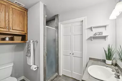 294 Logan Ranch Road, Georgetown, TX 78628 - Photo 28