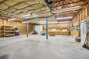 294 Logan Ranch Rd, Georgetown, TX 78628 - Photo 6