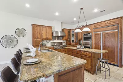 294 Logan Ranch Road, Georgetown, TX 78628 - Photo 10