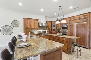 294 Logan Ranch Rd, Georgetown, TX 78628 - Photo 10