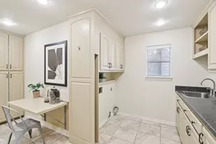 294 Logan Ranch Rd, Georgetown, TX 78628 - Photo 18