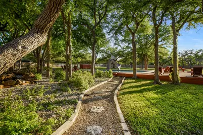 294 Logan Ranch Road, Georgetown, TX 78628 - Photo 34