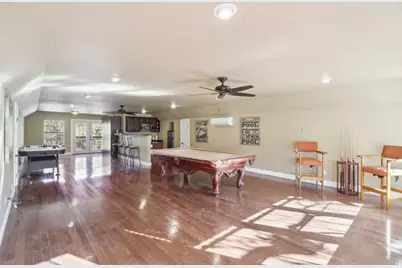 294 Logan Ranch Road, Georgetown, TX 78628 - Photo 38