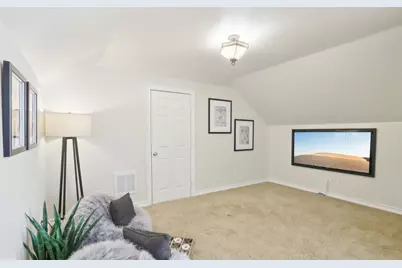 294 Logan Ranch Road, Georgetown, TX 78628 - Photo 32