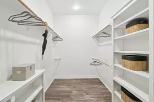 294 Logan Ranch Rd, Georgetown, TX 78628 - Photo 24