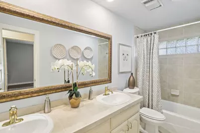 294 Logan Ranch Road, Georgetown, TX 78628 - Photo 30