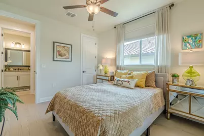 1348 Dancing Oak Lane, San Marcos, TX 78666 - Photo 28