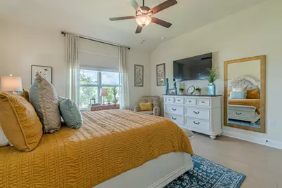 1348 Dancing Oak Lane, San Marcos, TX 78666 - Photo 24