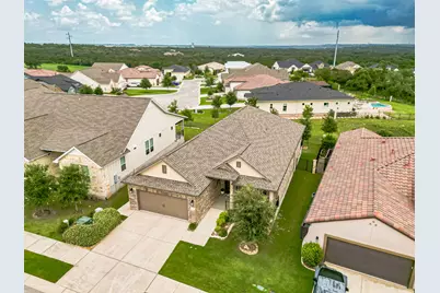 1348 Dancing Oak Lane, San Marcos, TX 78666 - Photo 36