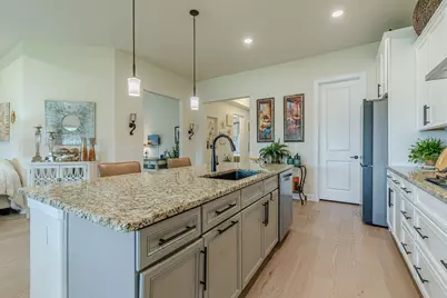 1348 Dancing Oak Lane, San Marcos, TX 78666 - Photo 14
