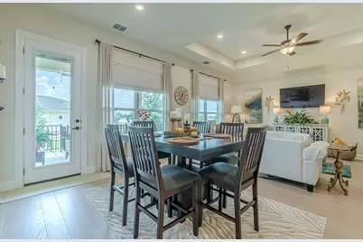1348 Dancing Oak Lane, San Marcos, TX 78666 - Photo 16