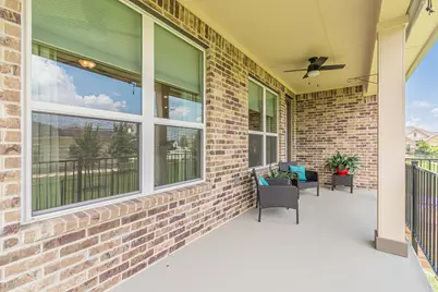 1348 Dancing Oak Lane, San Marcos, TX 78666 - Photo 32