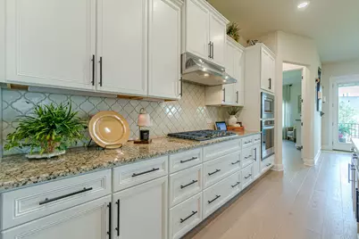 1348 Dancing Oak Lane, San Marcos, TX 78666 - Photo 12