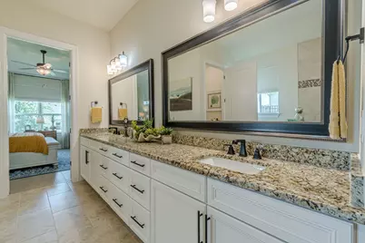 1348 Dancing Oak Lane, San Marcos, TX 78666 - Photo 26
