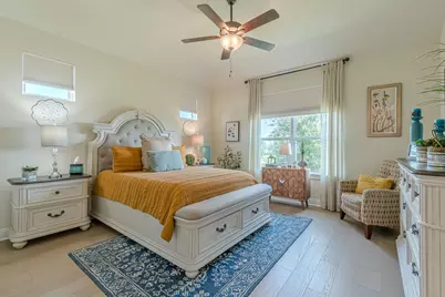 1348 Dancing Oak Lane, San Marcos, TX 78666 - Photo 22