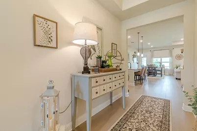 1348 Dancing Oak Lane, San Marcos, TX 78666 - Photo 6