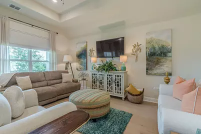 1348 Dancing Oak Lane, San Marcos, TX 78666 - Photo 20