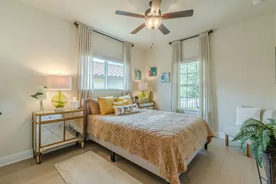 1348 Dancing Oak Lane, San Marcos, TX 78666 - Photo 30