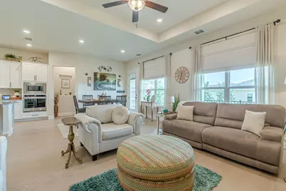1348 Dancing Oak Lane, San Marcos, TX 78666 - Photo 18