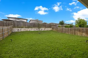 10716 Fulton Ave, Austin, TX 78754 - Photo 28