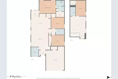 10716 Fulton Avenue, Austin, TX 78754 - Photo 30