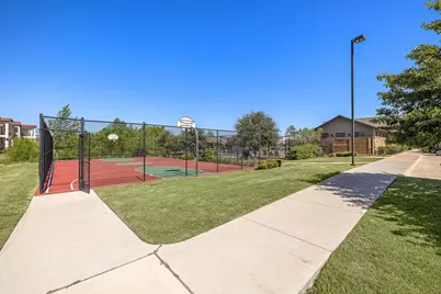 10716 Fulton Avenue, Austin, TX 78754 - Photo 36