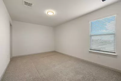 10716 Fulton Avenue, Austin, TX 78754 - Photo 24